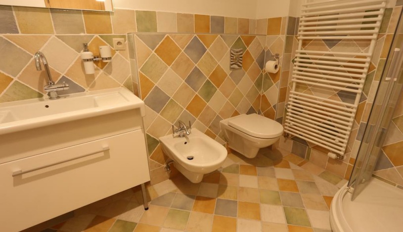 Hotel Hajčman Žďár nad Sázavou